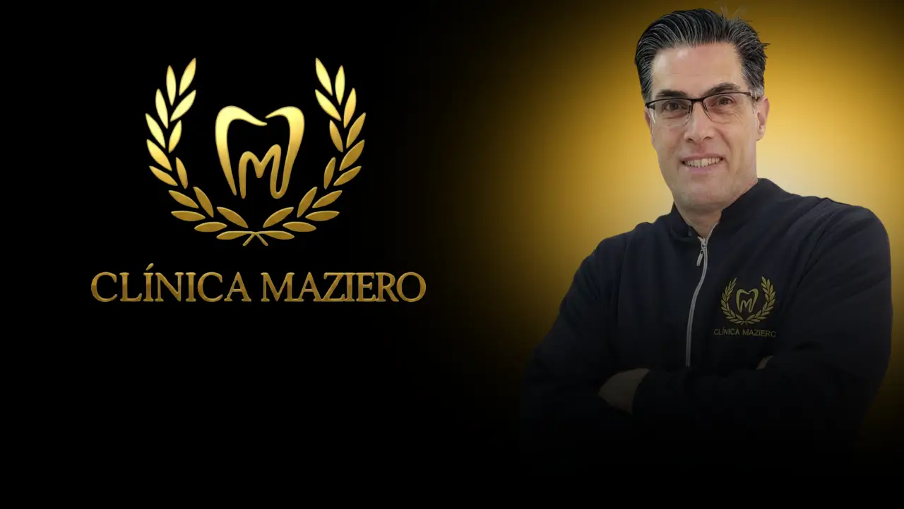 Sorriso com Confiança